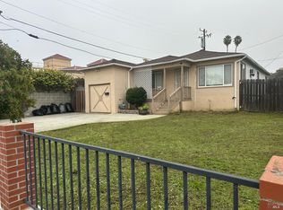 1012 Pine Street, Vallejo, CA 94590
