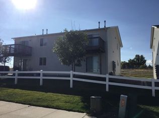 639 W 2nd St APT A, Cheyenne, WY 82007