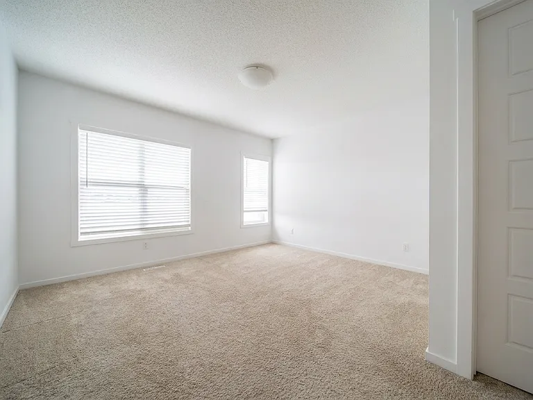 4076 Chappelle Grn SW #M — Photo 17