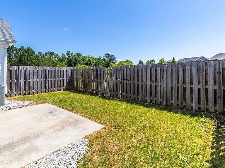 308 High Meadows Pl — Photo 47