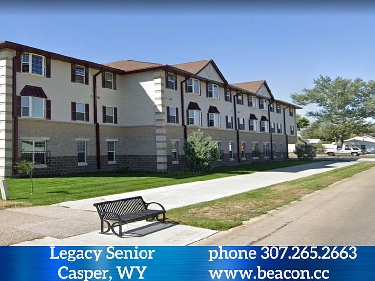 1005 N Elma St — Photo 50