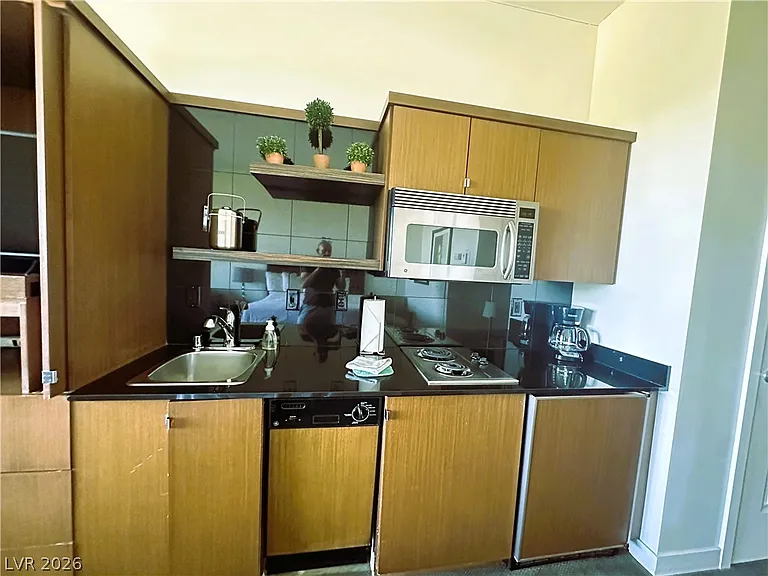 29 Montelago Blvd #538 — Photo 33