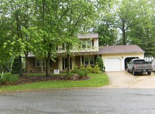 112 Iroquois Ct, Newark, DE 19702