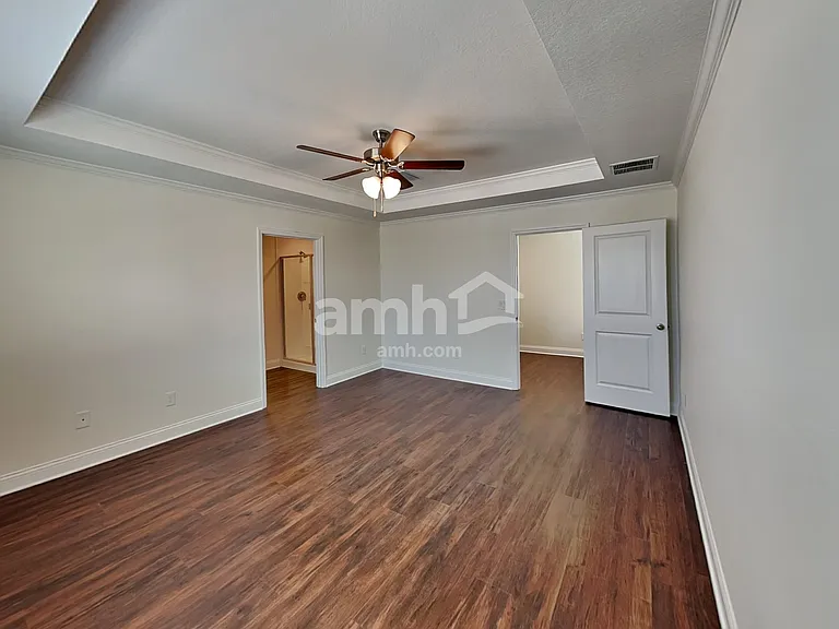 6214 Little Bluff Cir — Photo 12