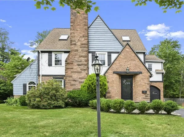 257 Terry Road, Hartford, CT 06105
