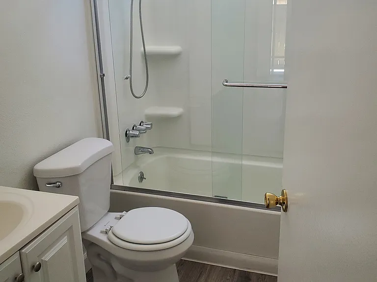 8846 Willis Ave #103 — Photo 10
