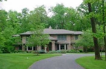 1st image of 4821 Brookhill Ln