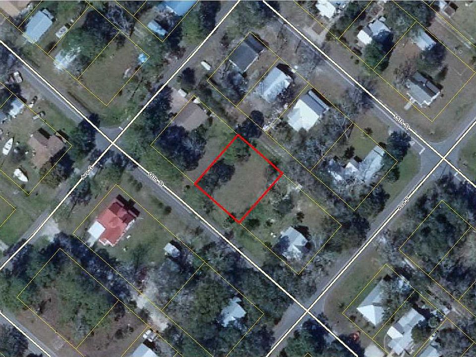 2nd image of 109 16th St