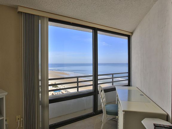 2nd image of 3013 S Atlantic Ave #9060