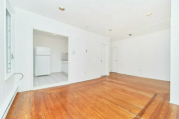 Rented by Living New York | media 2