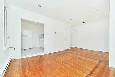 Rented by Living New York