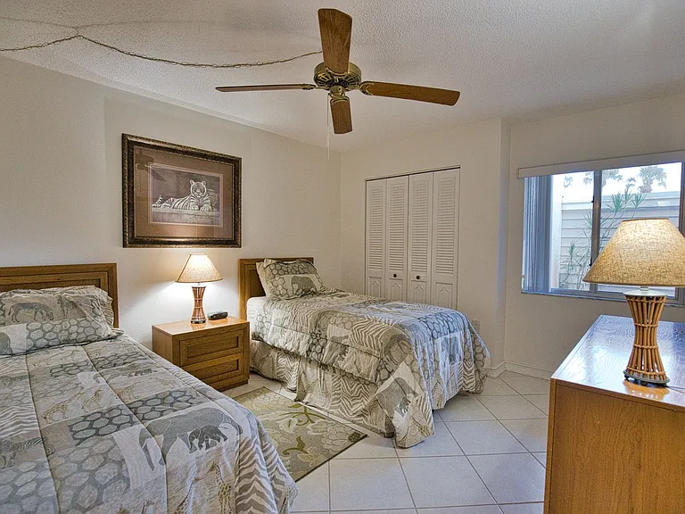 1406 Pine Lake Dr #6 — Photo 22
