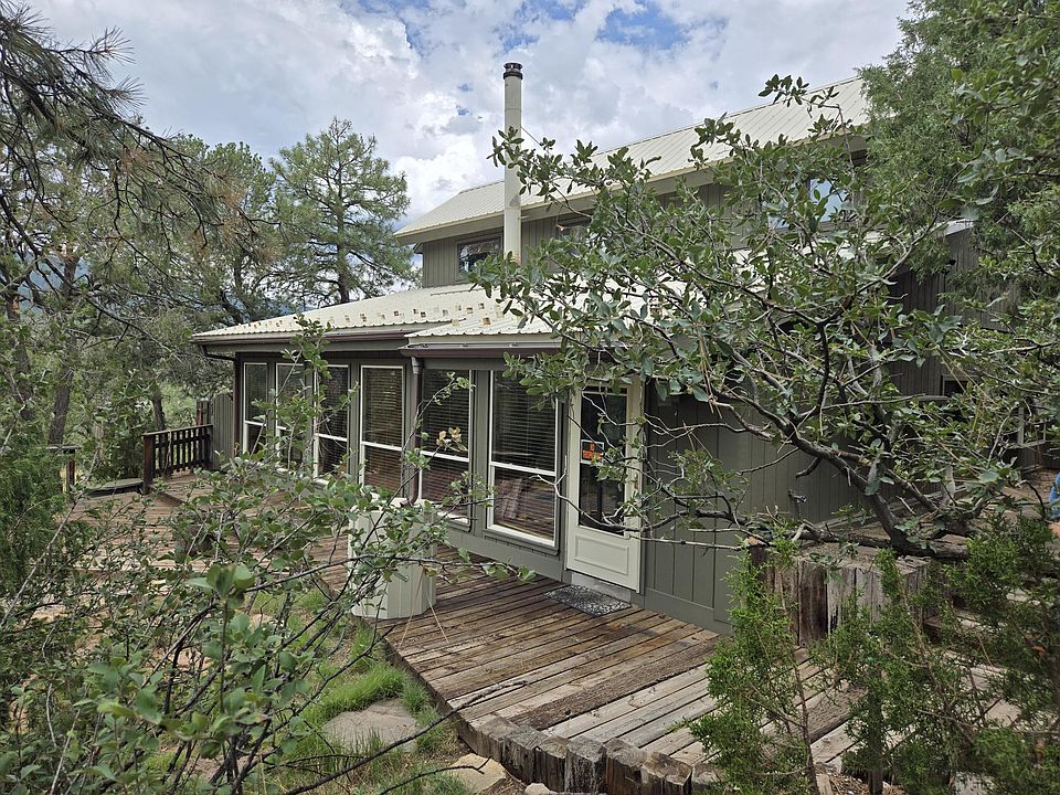 1st image of 88 Juniper Hill Loop