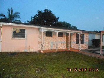 2nd image of 13764 NW 22nd Pl