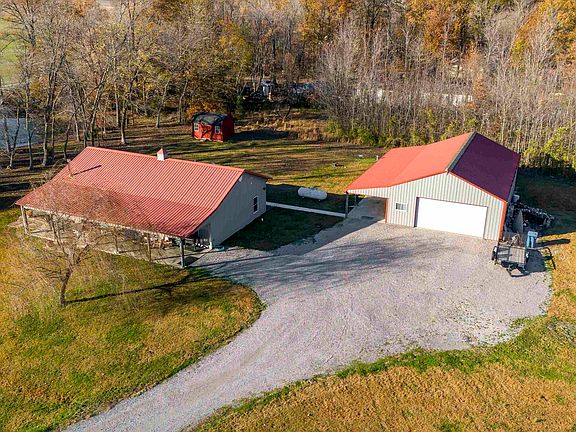 3rd image of 9773 Illinois Steel Rd