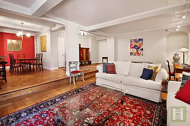 Sold by Halstead Real Estate