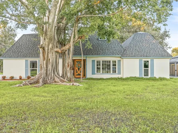 2615 Desoto Way S, Saint Petersburg, FL 33712