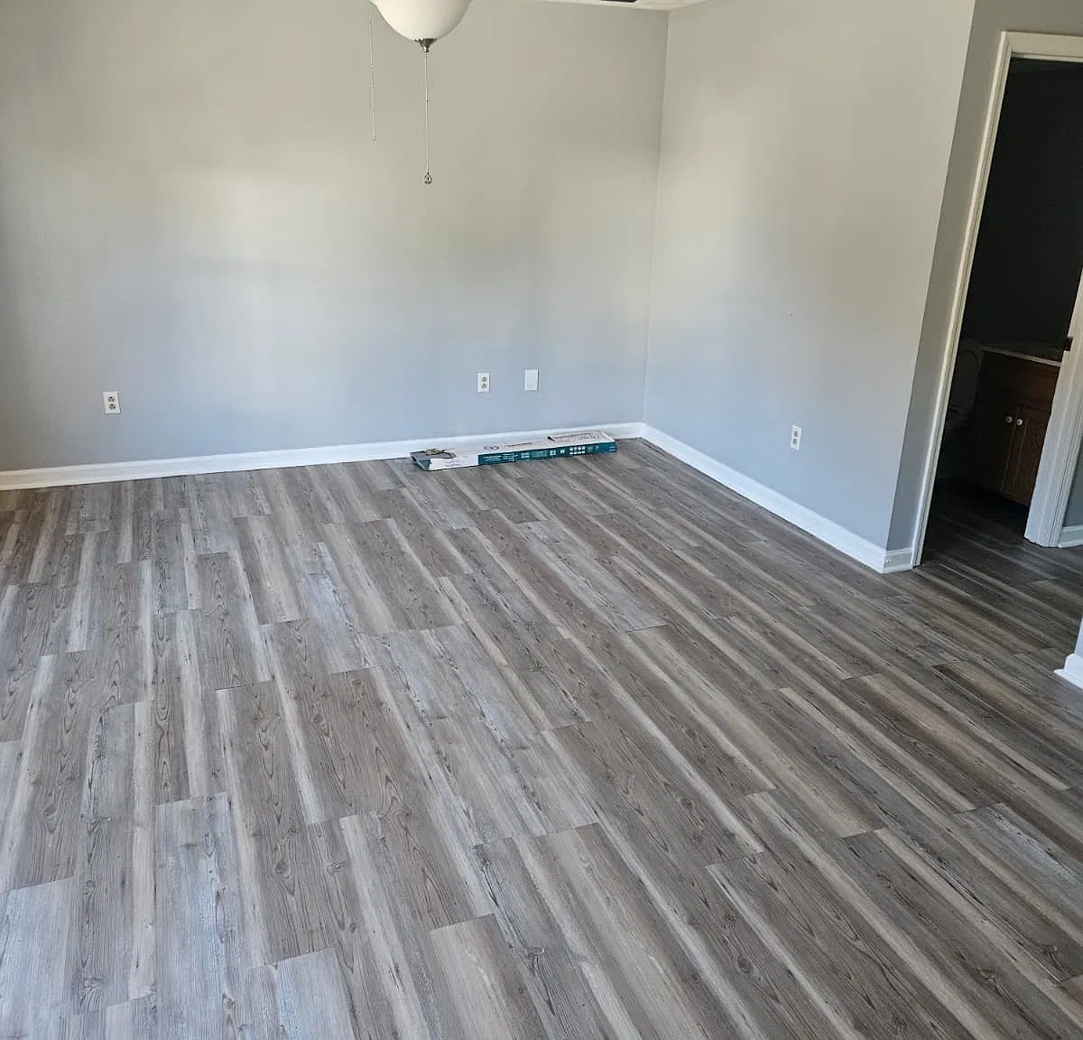 337 High St — Photo 4