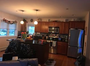 94 Atlantic St #1, Portland, ME 04101