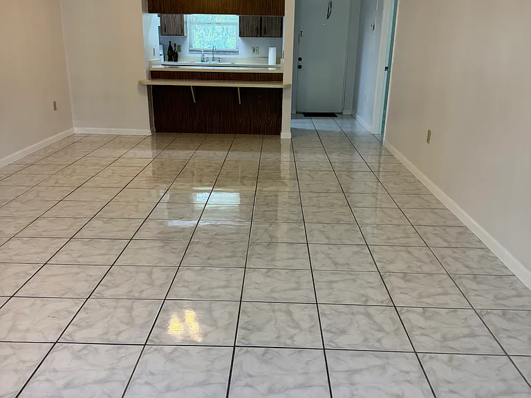 5113 Granada Blvd #5113 — Photo 4