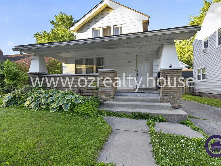 1263 Crestwood Rd #2 — Photo 13