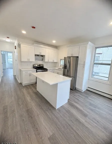 71-73 Madison Ave #1 — Photo 2