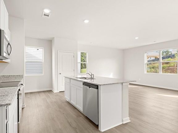 6th image of this home