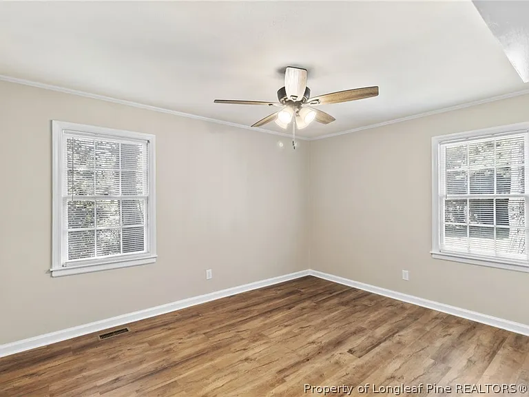 309 Kenwood Dr — Photo 20