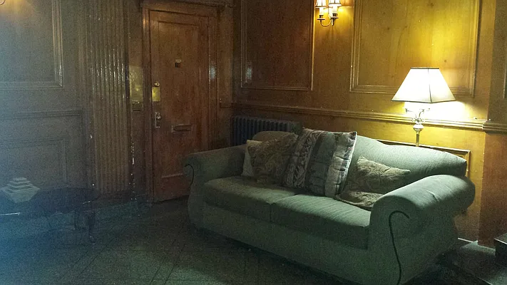 Rented by D&D Realty Services | media 12