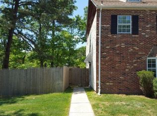 4977 Cardiff Ct, Mays Landing, NJ 08330