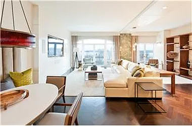 Rented by Mallan Real Estate Inc