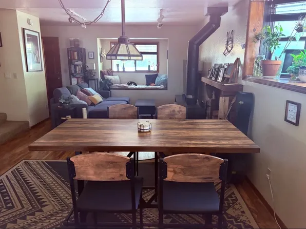 511 N Wc Riles St, Flagstaff, AZ 86001