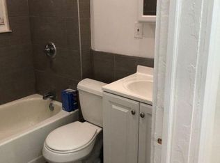423 Bacheller Ave APT 2E, Linden, NJ 07036