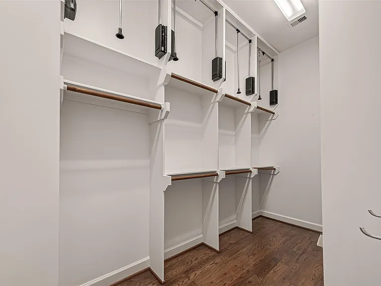 2907 Argonne St — Photo 25