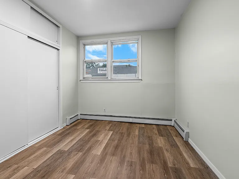 233 Avenue B #1F — Photo 9