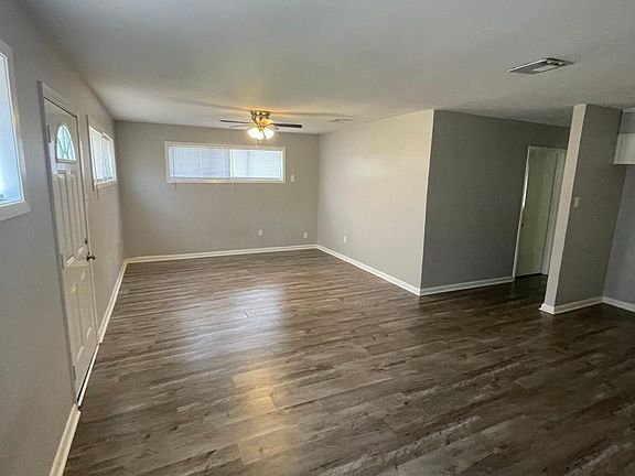 2nd image of 4604 Donnie Ave