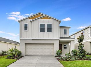 13072 Oak Hill Way, Parrish, FL 34219