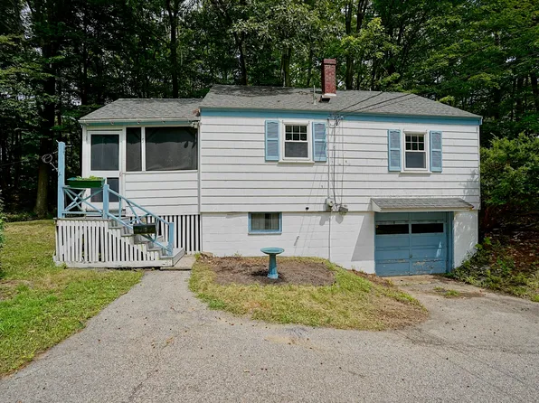 5 Ford Lane, Kittery, ME 03904