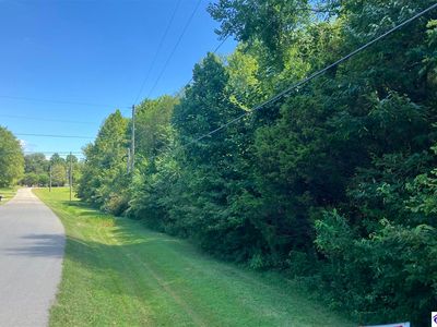 43 Maple Dr, Elizabethtown, KY, 42701