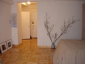 Rented by Mazzeo Real Estate