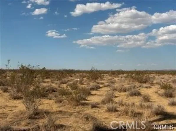 0 Alden Rd Parcel 460-134-19, Adelanto, CA 92301