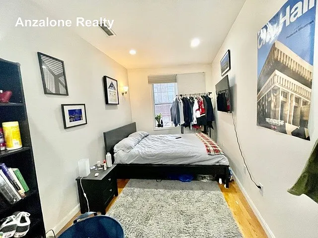 111 Salem St #3 — Photo 4