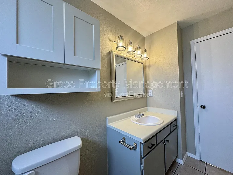16967 E Tufts Pl — Photo 13