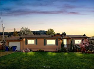 829 Jennings St, Sedro Woolley, WA 98284