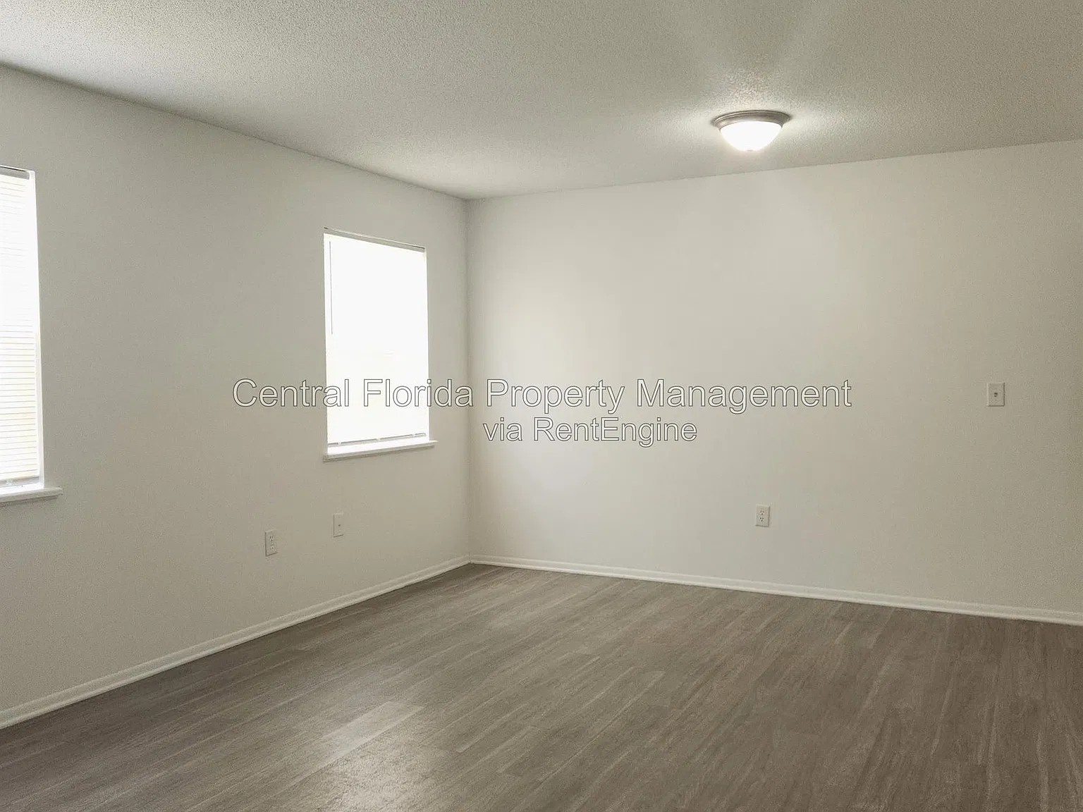 1 bed, 1.0 bath, 546 sqft, $1,150 — Photo 4