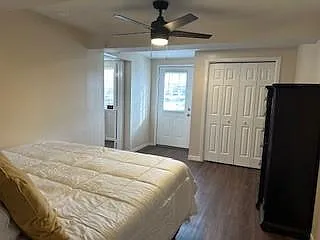 913A N Atchison St — Photo 14