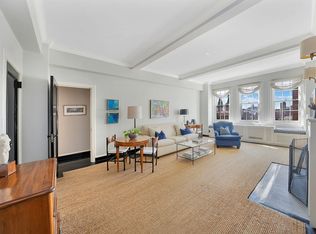 39 5th Ave #9B, New York, NY