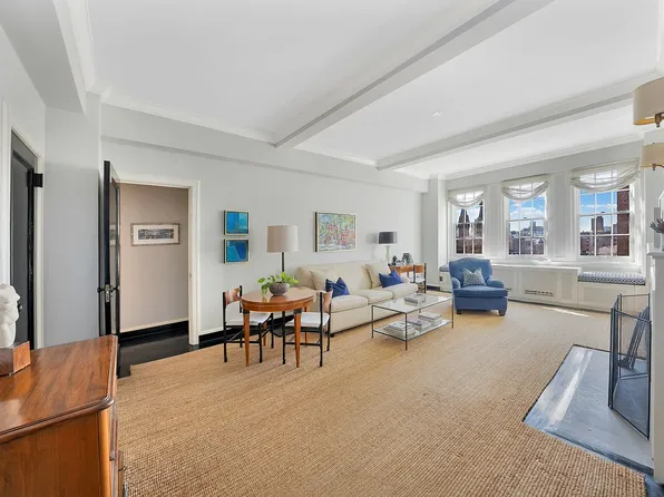 39 5th Ave #9B, New York, NY 10003