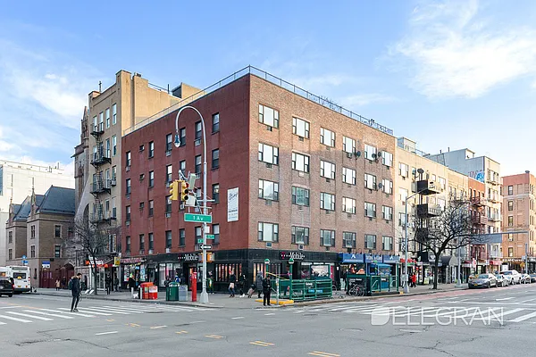 Rented by (Legacy) Elegran | media 57