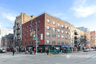 Rented by (Legacy) Elegran